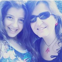 Antonietta DellaMura (@dellamuraa) 's Twitter Profile