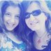 Antonietta DellaMura (@dellamuraa) Twitter profile photo Antonietta DellaMura (@dellamuraa) Twitter profile photo