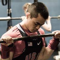 Manny Prieto, RDN (@bigredmannyp) 's Twitter Profile