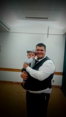 jairomarquez151's profile picture. 