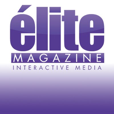 élite Magazine Interactive Media is a bi-monthly glossy magazine dedicated to the finer things in life and beyond. Call to learn more 661-294-4444.