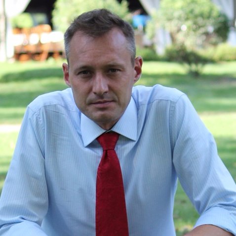 rstieghorst's profile picture. 