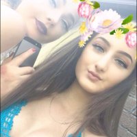 Estera (@esteranovacx) 's Twitter Profile