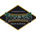Tahquitz High School (@tahquitzhspride) Twitter profile photo Tahquitz High School (@tahquitzhspride) Twitter profile photo