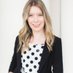 Alana Camp (@alana_cbu) Twitter profile photo Alana Camp (@alana_cbu) Twitter profile photo