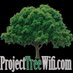Project Tree Wifi (@projecttreewifi) Twitter profile photo Project Tree Wifi (@projecttreewifi) Twitter profile photo