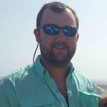 AlexAbernathy27's profile picture. 