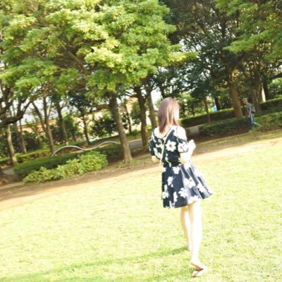 そよん