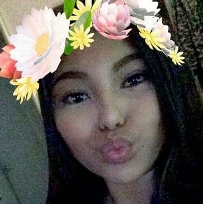 ytcece1k's profile picture. phora💙