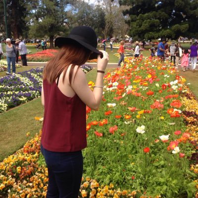 rachelxox_'s profile picture.