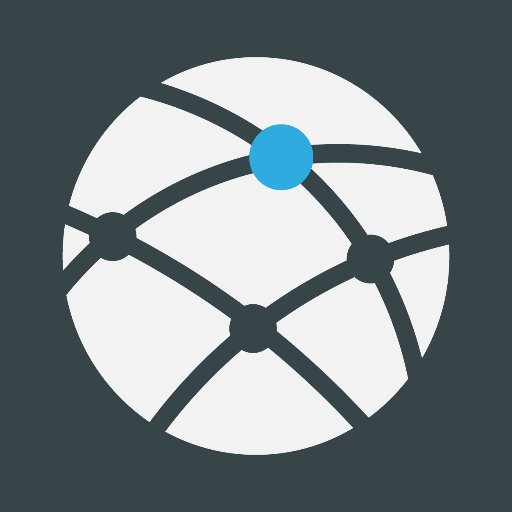 getonesense's profile picture. Connecting: Cities | People | Things