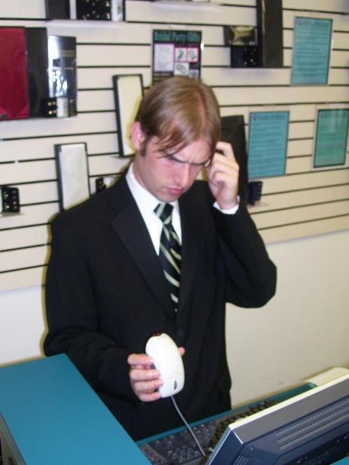 Hackrobats's profile picture. Proponent of Peace.  Drupal Developer, Android Enthusiast, Gamer, Skeptic, Activist, Astrophysics Fanatic, Beer Snob, Burner, Your Friend.