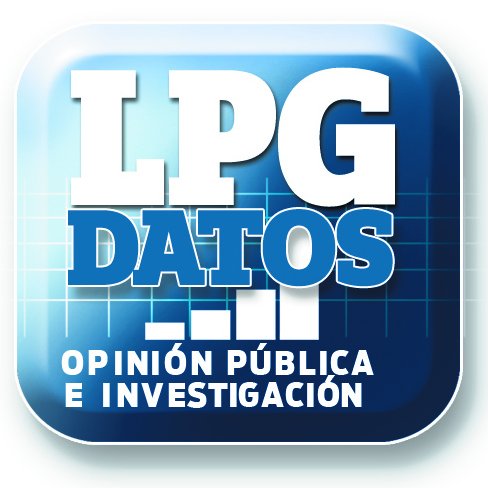 LPG Datos Profile