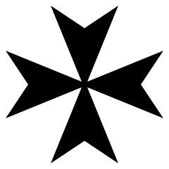 NisForWest's profile picture. soylent green is people
