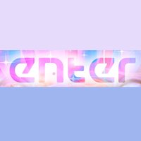 Enter CIC (@entercic) 's Twitter Profile