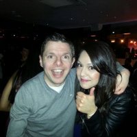 Gareth Ford (@googs1976) 's Twitter Profile