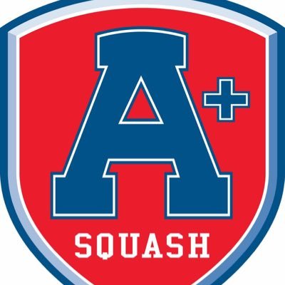 Telling the story of Atlanta's #Urban #Squash program. #Squash #STEM #Kids #Academics #Athletics