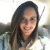 Christina Anzalone (@canzalone3) Twitter profile photo Christina Anzalone (@canzalone3) Twitter profile photo