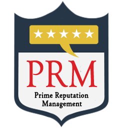 Prime Reputation Management is an easy to use online reputation management tool for small, medium and multiple location businesses.