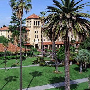 Welcome to the Official Santa Clara University Department of Modern Languages and Literature page!