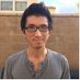 Anthony (@ahhhchiuuu) Twitter profile photo Anthony (@ahhhchiuuu) Twitter profile photo