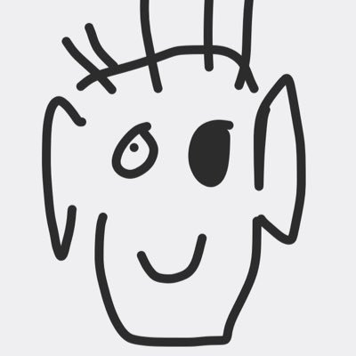 plz_tell_me_mor's profile picture. Hi! I'm Tom, an entry-level employee at Services_Etc.