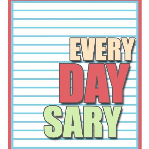 mareelaiza's profile picture. Everyday is an anniversary. :)