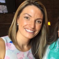 Sarah Abercrombie (@abercrombiepe) 's Twitter Profile