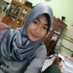 retno novisari (@retno_novisari) Twitter profile photo retno novisari (@retno_novisari) Twitter profile photo