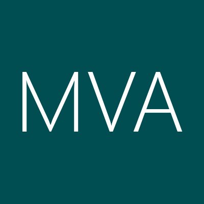 Thank you to the 3,000,000 developers, IT pros and students who have joined MVA for free online training from Microsoft experts!