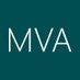 MS Virtual Academy (@msvirtacademy) Twitter profile photo MS Virtual Academy (@msvirtacademy) Twitter profile photo