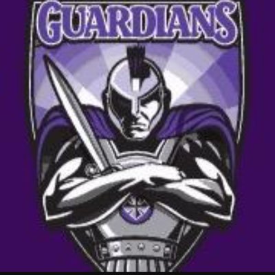 SPMDanceTeam's profile picture. Official Twitter for the Saint Peter-Marian Varsity Dance Team