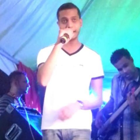 devsaran30's profile picture. hey guys...Dev from Trinidad here. Upcoming local singer. Love my Bollywood music and Indian culture