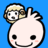chikimarupのアイコン