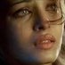 جُـ‘ـُمُـ‘ـُٱنُـ‘ـُه (@nlmgabmsdfmmmyi) Twitter profile photo جُـ‘ـُمُـ‘ـُٱنُـ‘ـُه (@nlmgabmsdfmmmyi) Twitter profile photo