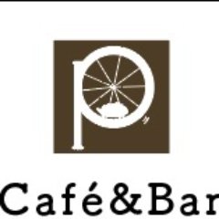 PARK CAFE : パークカフェ @parkcafe_little