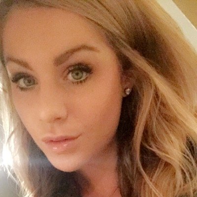 KarlyGenovese's profile picture. 