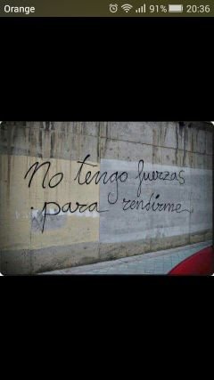 vaneandreaisaac's profile picture. 