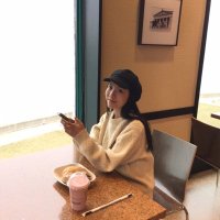 xilingli (@xilingli11) 's Twitter Profile