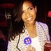 Alexandra Ruiz (@alexandrayamel) Twitter profile photo Alexandra Ruiz (@alexandrayamel) Twitter profile photo