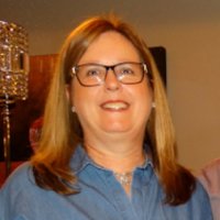 Jill Russell (@jillrussell85) 's Twitter Profile