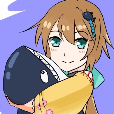 パルさんのプロフィール画像