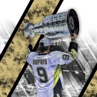 Pascal Dupuis(@Duper0009) 's Twitter Profileg