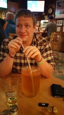 MistaPrindle's profile picture. Words can inspire or destroy...or order pizza.