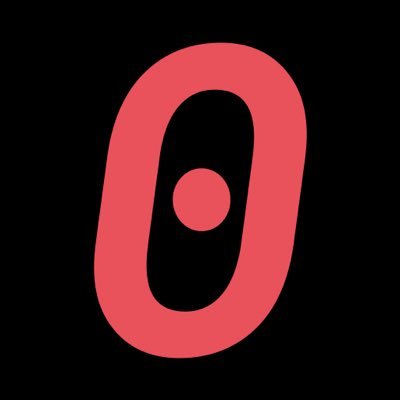 A playful social news platform where you compete to become the most influential curator in your favorite communities.
