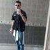 Dario Weiss (@darooweiss2) Twitter profile photo Dario Weiss (@darooweiss2) Twitter profile photo