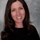 Liz Eisen - @liz_eisen - Twitter