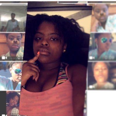 I Have No Competition.😴