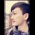 KevinXu (@xyz05633555) Twitter profile photo KevinXu (@xyz05633555) Twitter profile photo