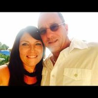 Stephanie Groover (@stephlgroover) Twitter profile photo
